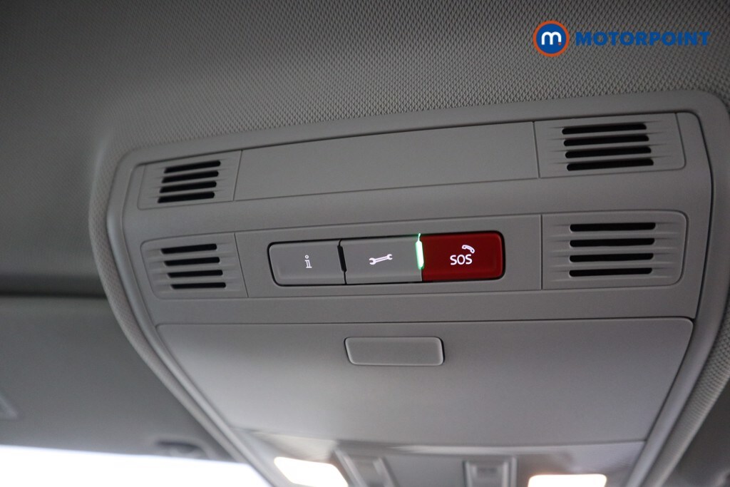 Used Volkswagen Polo 2023 for sale - 78166662: Photo 47