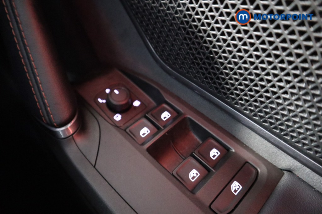 Used Cupra Formentor 2025 for sale - 77286570: Photo 14