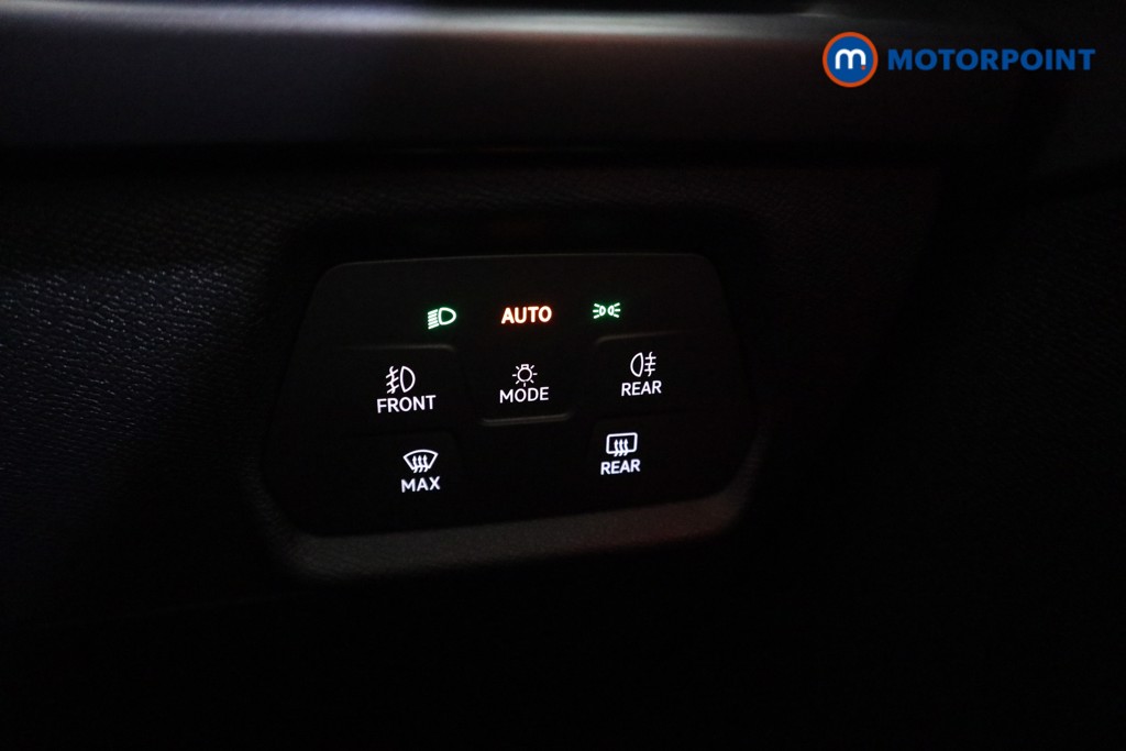 Used Cupra Formentor 2025 for sale - 77286570: Photo 15