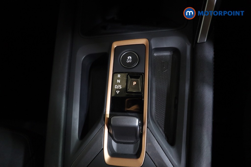 Used Cupra Formentor 2025 for sale - 77286570: Photo 19