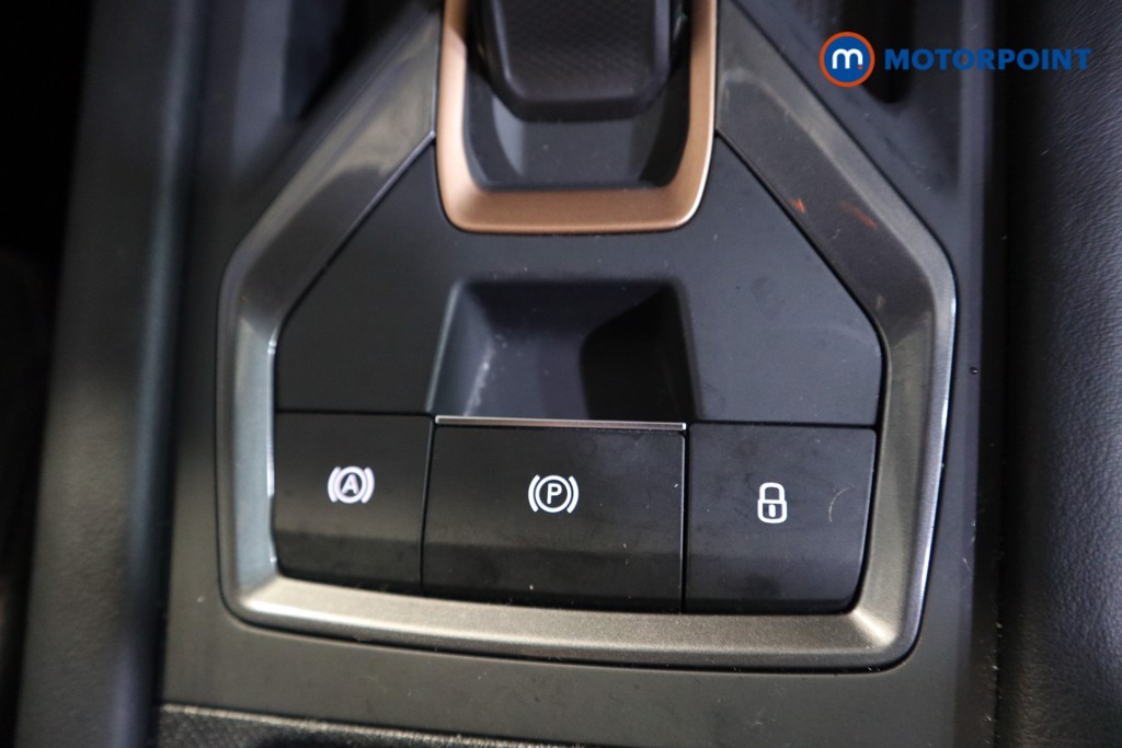 Used Cupra Formentor 2025 for sale - 77286570: Photo 20