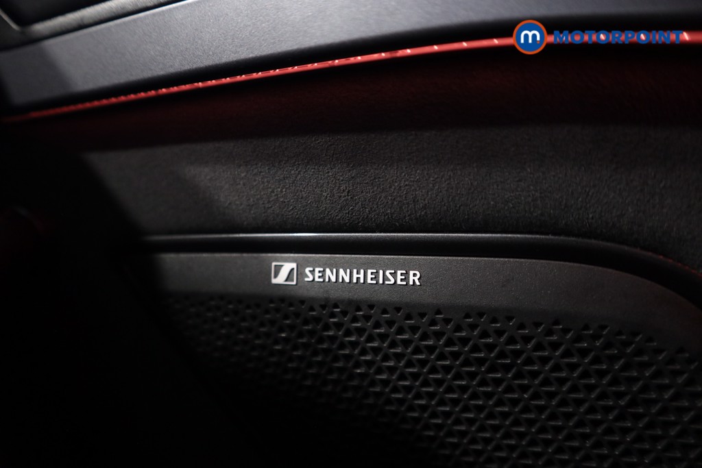 Used Cupra Formentor 2025 for sale - 77286570: Photo 21