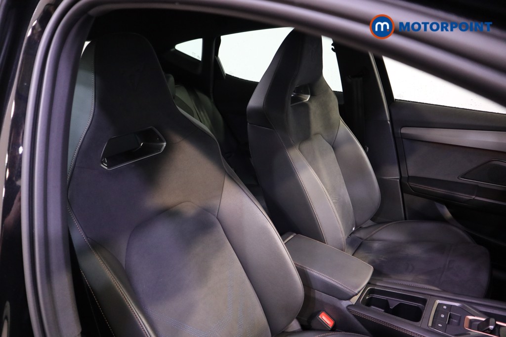 Used Cupra Formentor 2025 for sale - 77286570: Photo 22