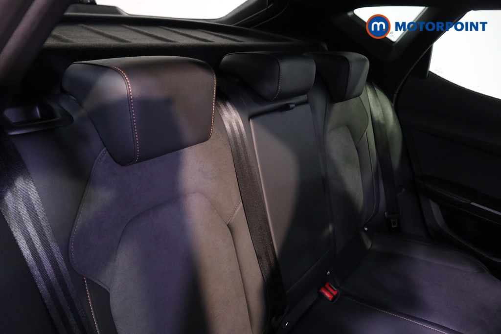 Used Cupra Formentor 2025 for sale - 77286570: Photo 24