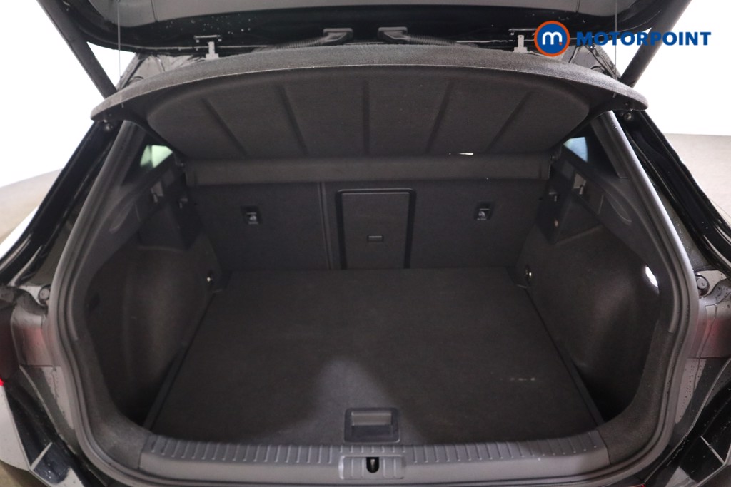 Used Cupra Formentor 2025 for sale - 77286570: Photo 26