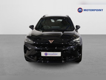 Used Cupra Formentor 2025 for sale - 77286570: Photo