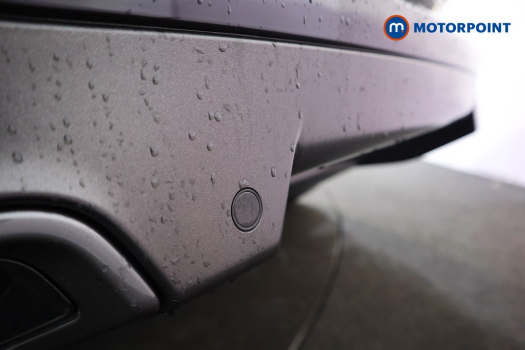 Used Cupra Formentor 2025 for sale - 77286570: Photo 31