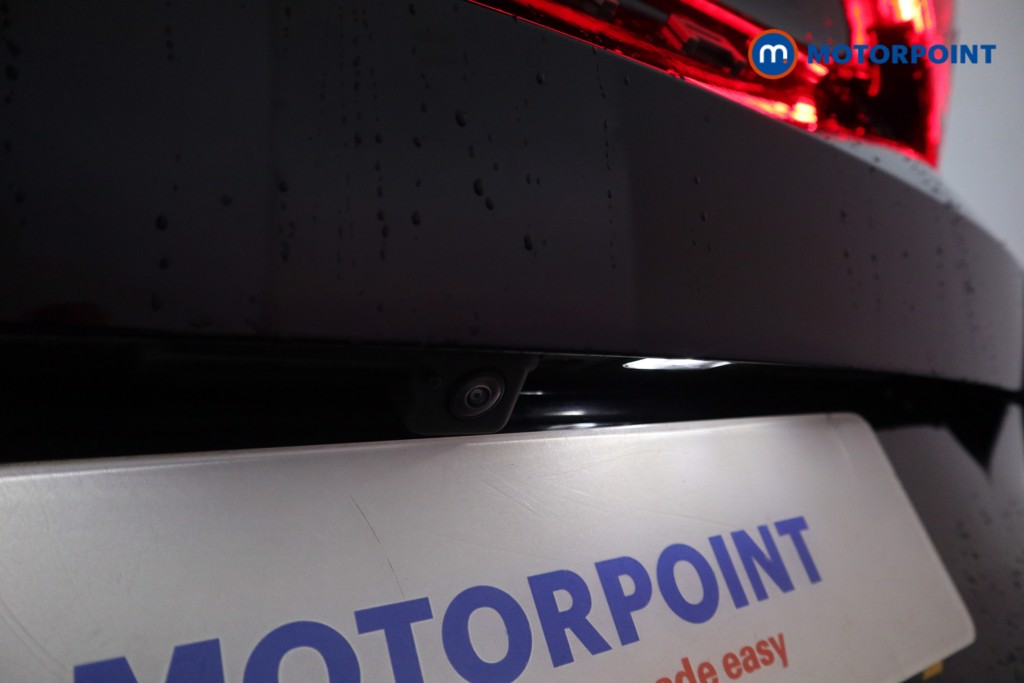 Used Cupra Formentor 2025 for sale - 77286570: Photo 32