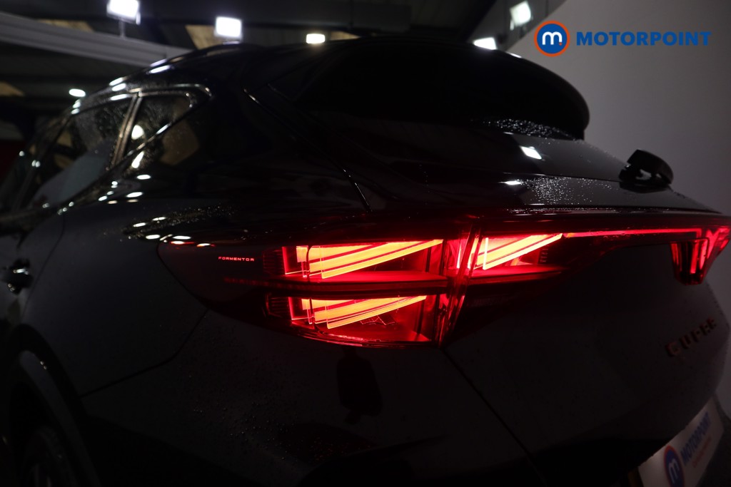 Used Cupra Formentor 2025 for sale - 77286570: Photo 33