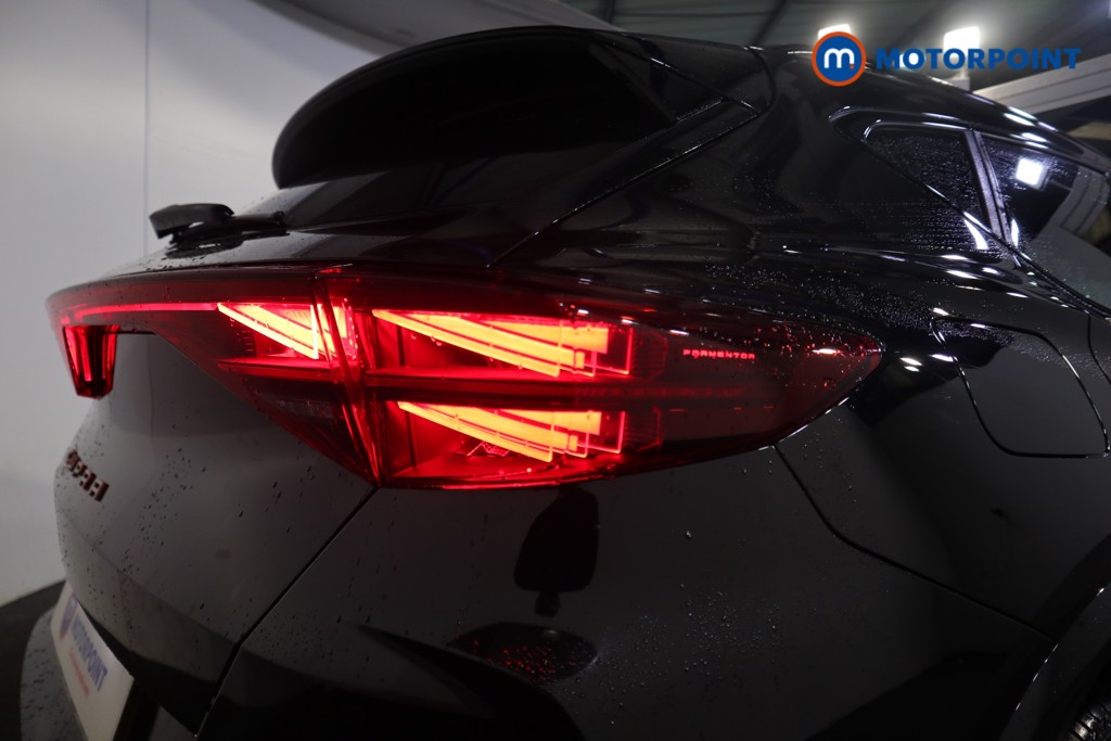 Used Cupra Formentor 2025 for sale - 77286570: Photo 34