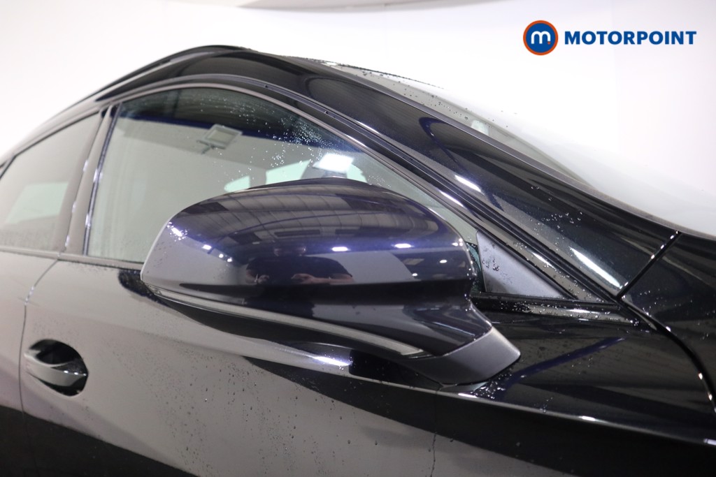 Used Cupra Formentor 2025 for sale - 77286570: Photo 36