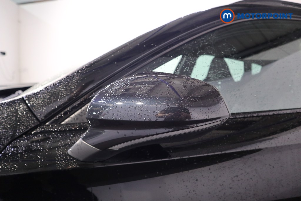 Used Cupra Formentor 2025 for sale - 77286570: Photo 37