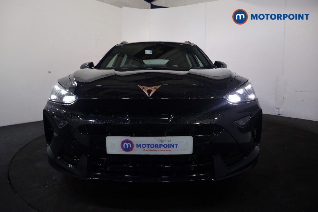 Used Cupra Formentor 2025 for sale - 77286570: Photo 40