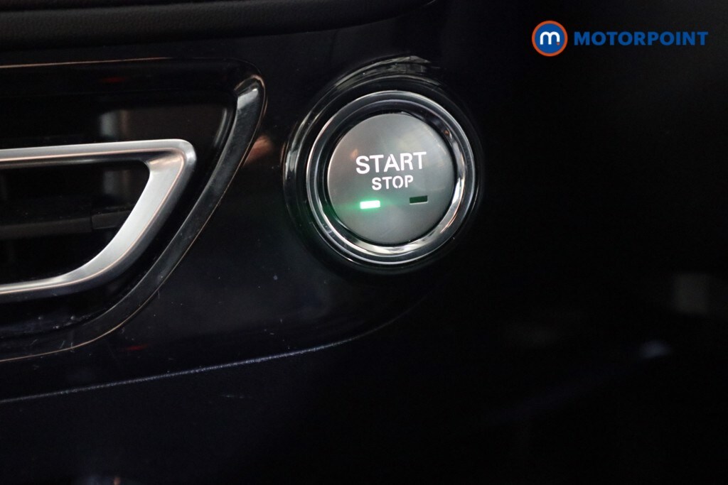 Used MG MG HS 2025 for sale - 78177081: Photo 15