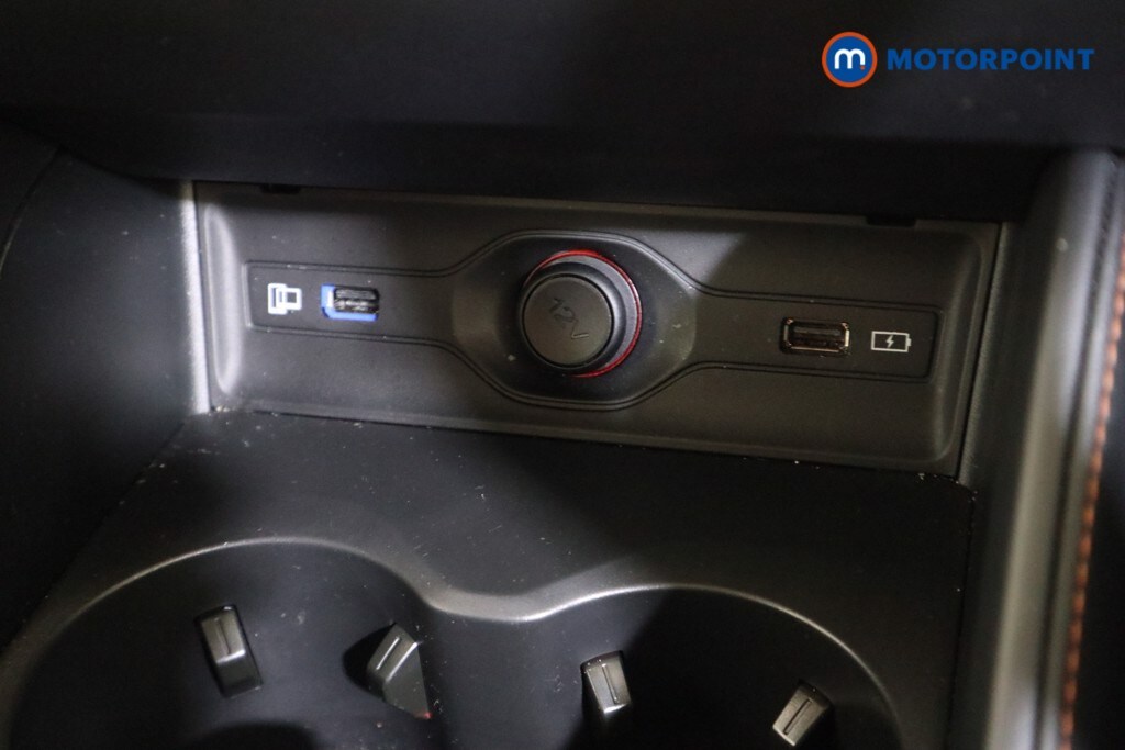 Used MG MG HS 2025 for sale - 78177081: Photo 16