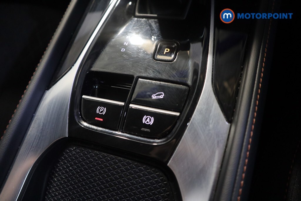 Used MG MG HS 2025 for sale - 78177081: Photo 17