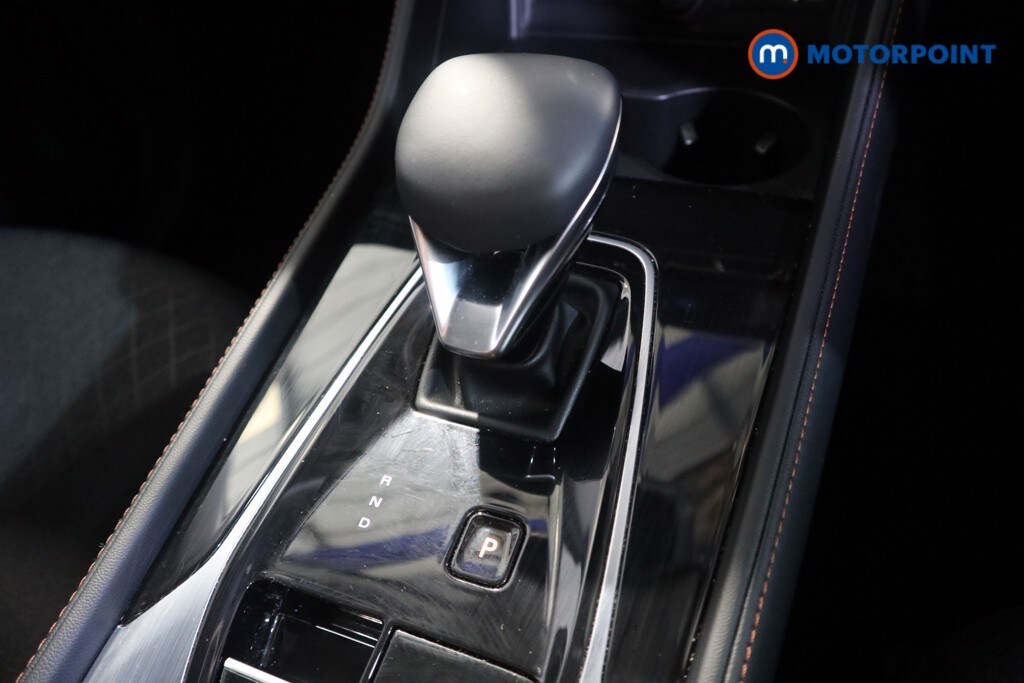 Used MG MG HS 2025 for sale - 78177081: Photo 18