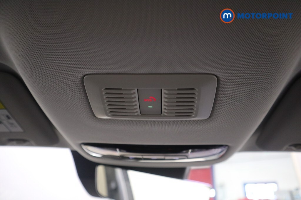 Used MG MG HS 2025 for sale - 78177081: Photo 19