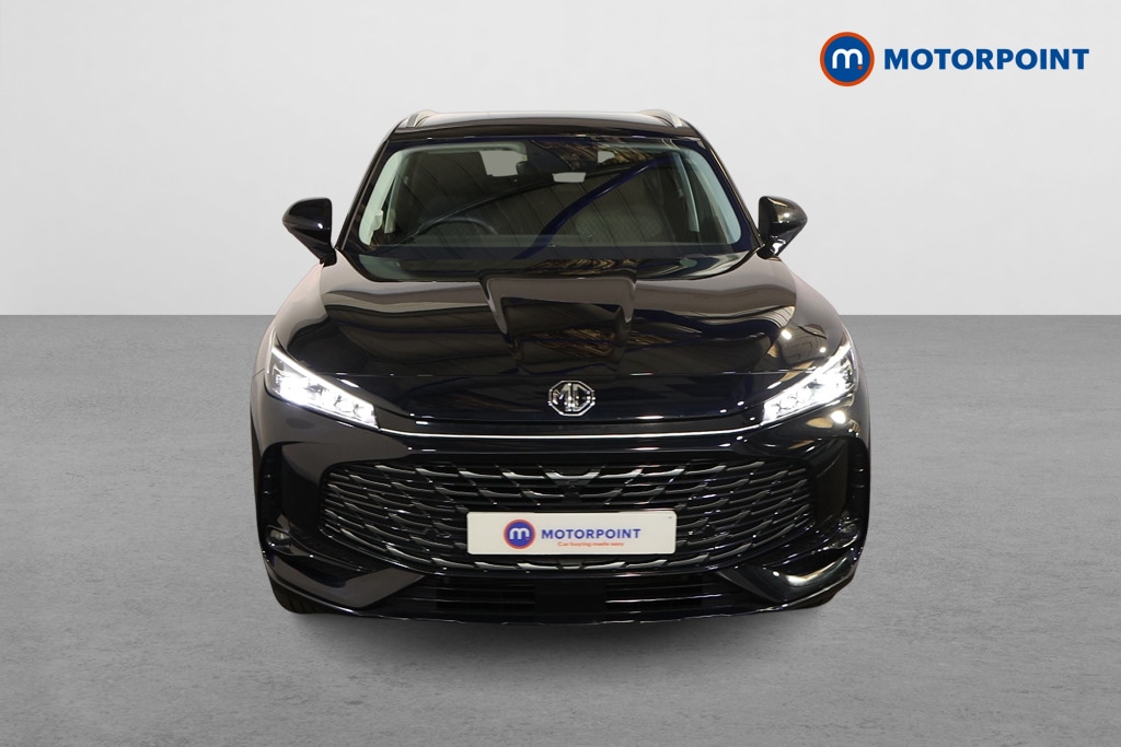 Used MG MG HS 2025 for sale - 78177081: Photo 2