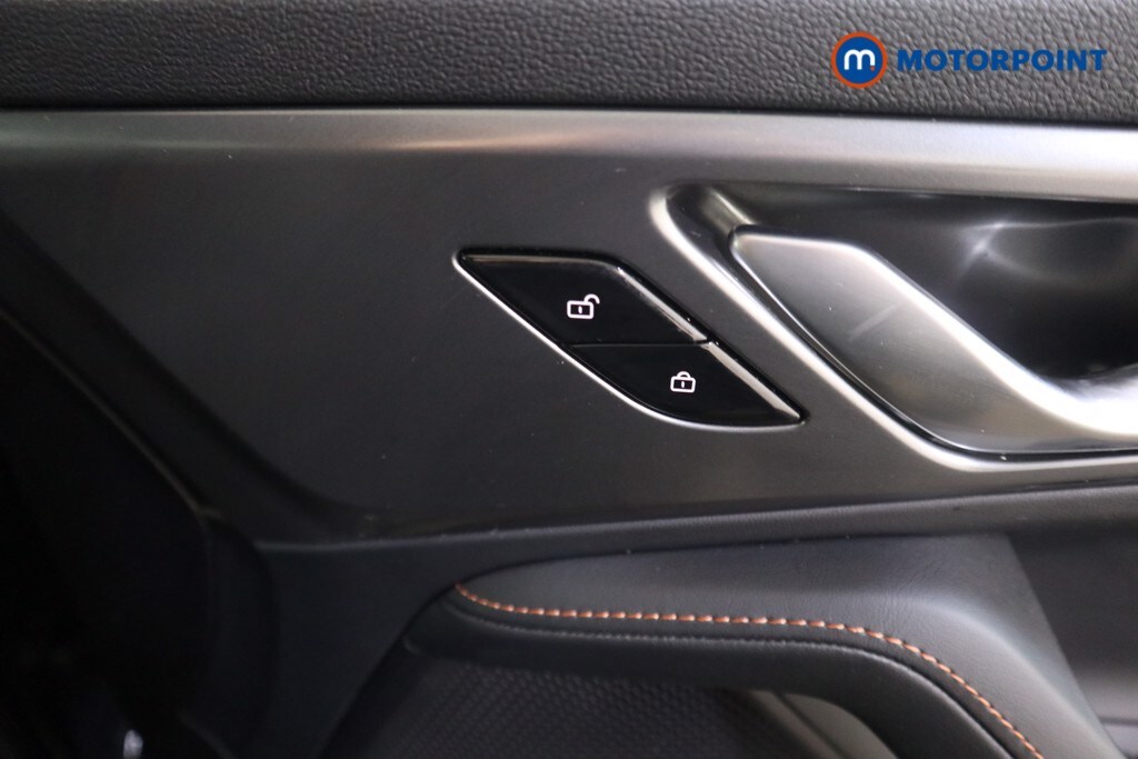 Used MG MG HS 2025 for sale - 78177081: Photo 20