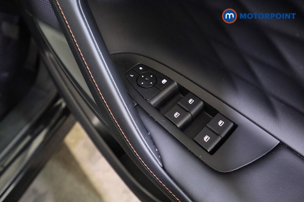 Used MG MG HS 2025 for sale - 78177081: Photo 21