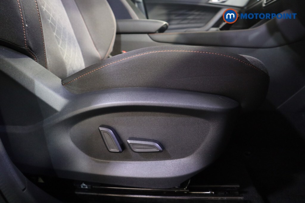 Used MG MG HS 2025 for sale - 78177081: Photo 22