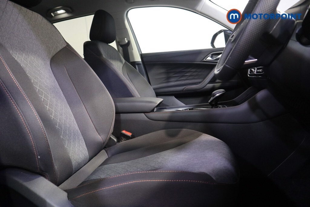 Used MG MG HS 2025 for sale - 78177081: Photo 23