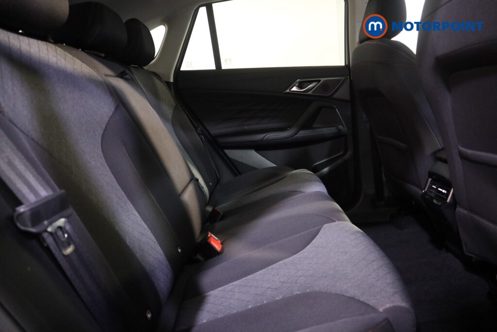 Used MG MG HS 2025 for sale - 78177081: Photo 24