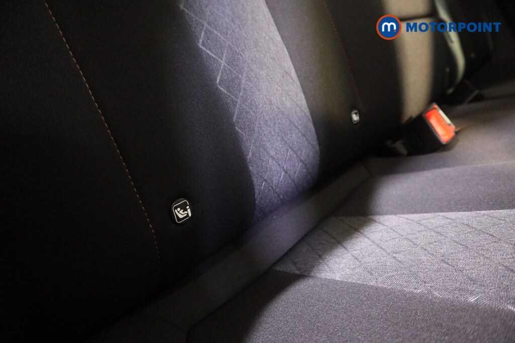 Used MG MG HS 2025 for sale - 78177081: Photo 25