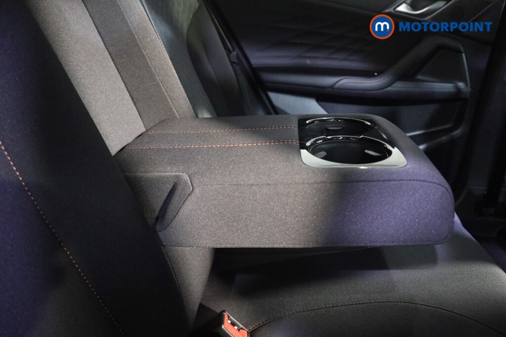 Used MG MG HS 2025 for sale - 78177081: Photo 26