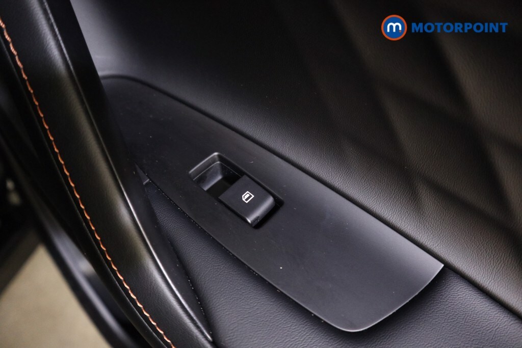 Used MG MG HS 2025 for sale - 78177081: Photo 27