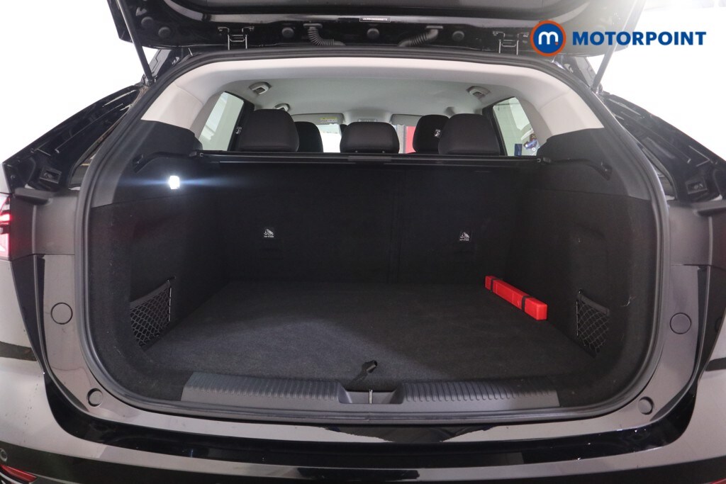 Used MG MG HS 2025 for sale - 78177081: Photo 28