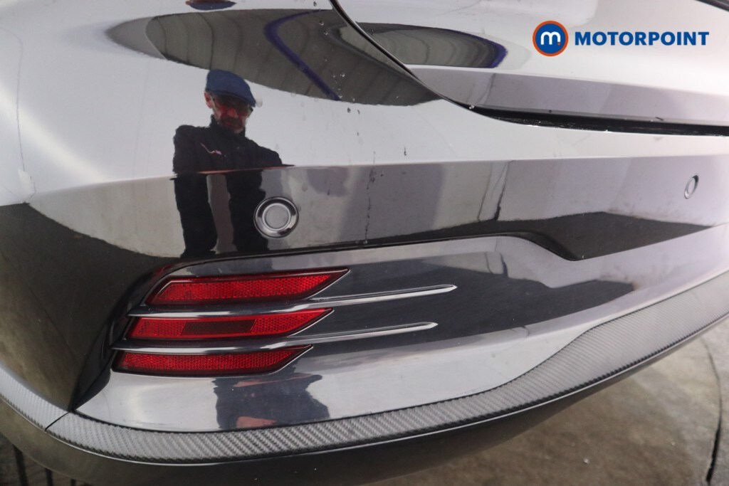 Used MG MG HS 2025 for sale - 78177081: Photo 33