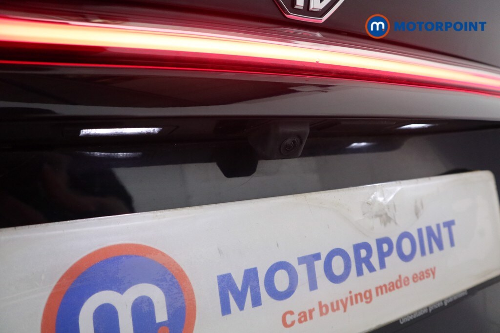 Used MG MG HS 2025 for sale - 78177081: Photo 34