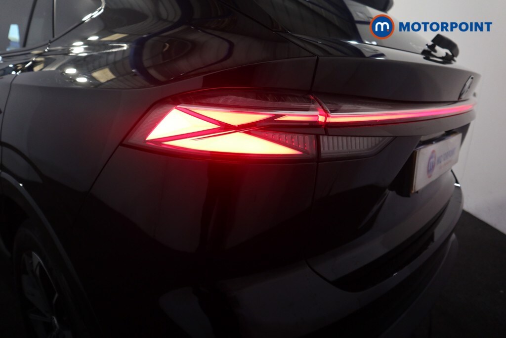 Used MG MG HS 2025 for sale - 78177081: Photo 37