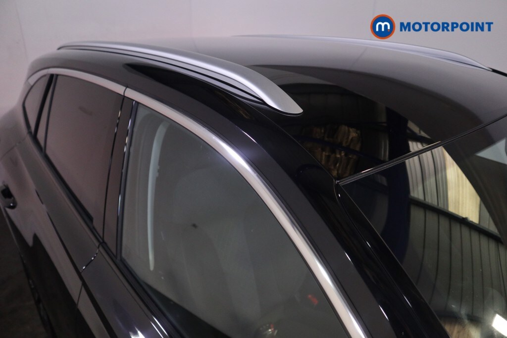 Used MG MG HS 2025 for sale - 78177081: Photo 38