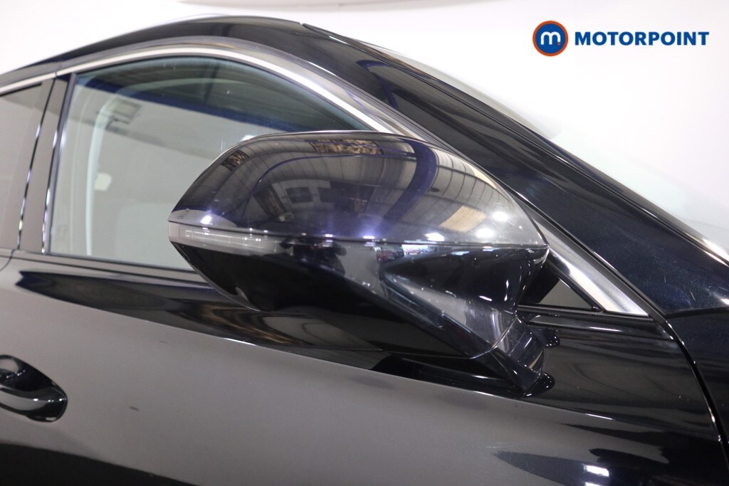 Used MG MG HS 2025 for sale - 78177081: Photo 39