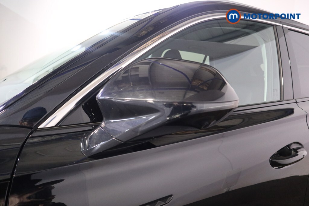 Used MG MG HS 2025 for sale - 78177081: Photo 40