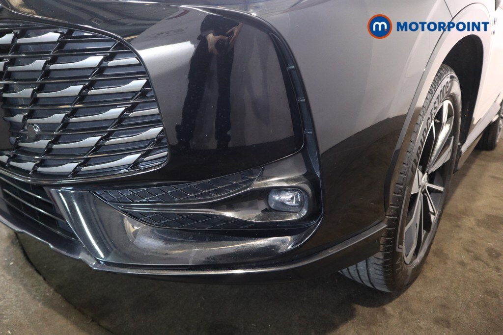 Used MG MG HS 2025 for sale - 78177081: Photo 41