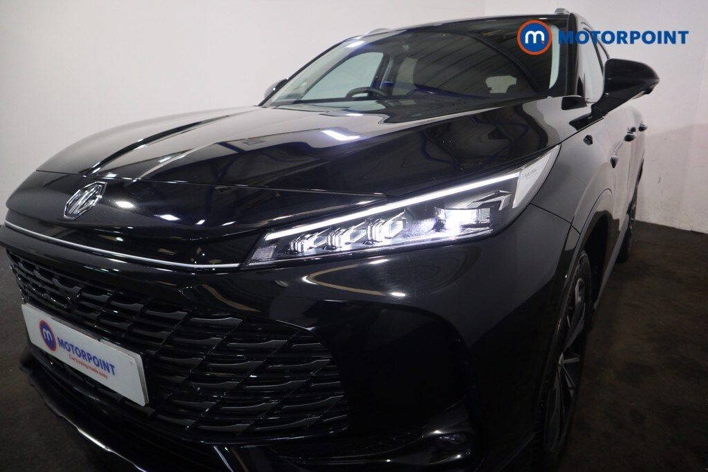 Used MG MG HS 2025 for sale - 78177081: Photo 42