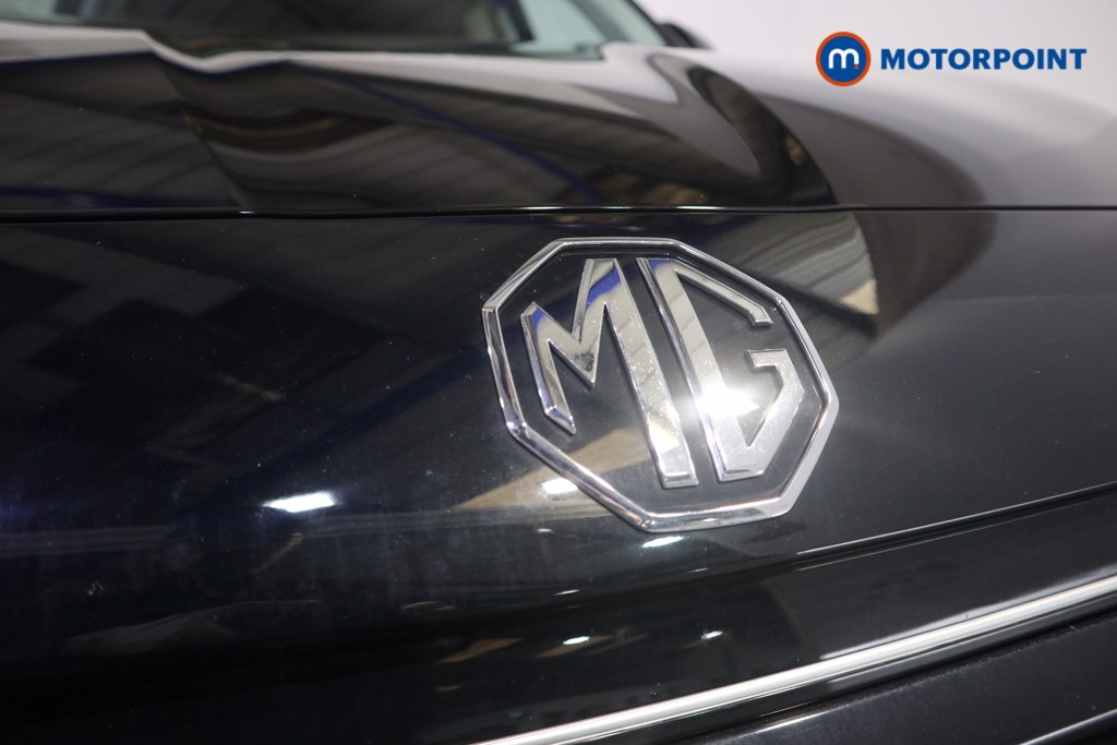 Used MG MG HS 2025 for sale - 78177081: Photo 45