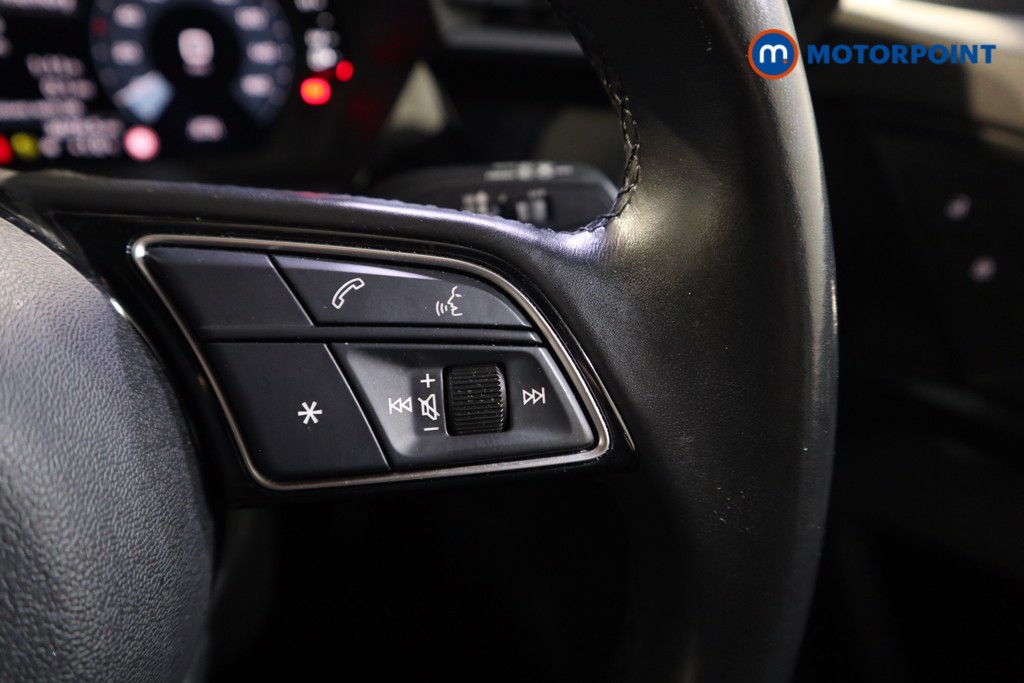 Used Audi A3 2023 for sale - 76792612: Photo 12