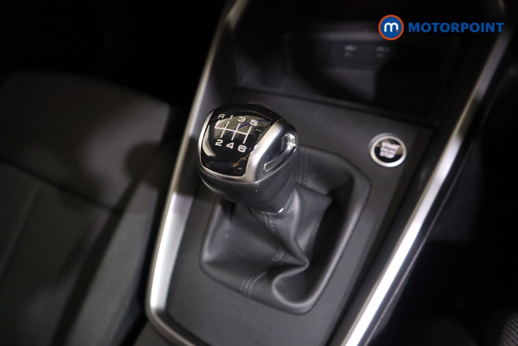 Used Audi A3 2023 for sale - 76792612: Photo 16