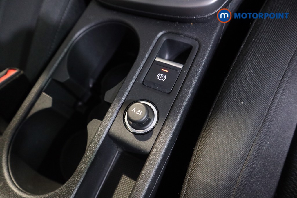 Used Audi A3 2023 for sale - 76792612: Photo 17