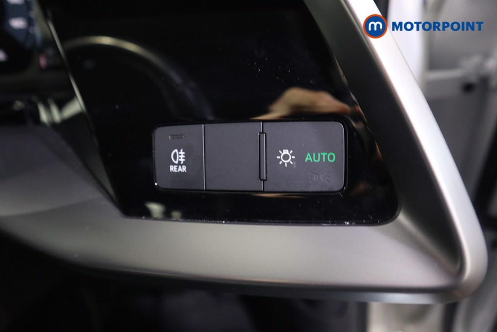 Used Audi A3 2023 for sale - 76792612: Photo 18