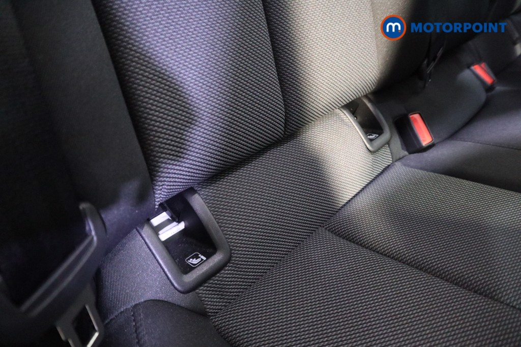 Used Audi A3 2023 for sale - 76792612: Photo 23