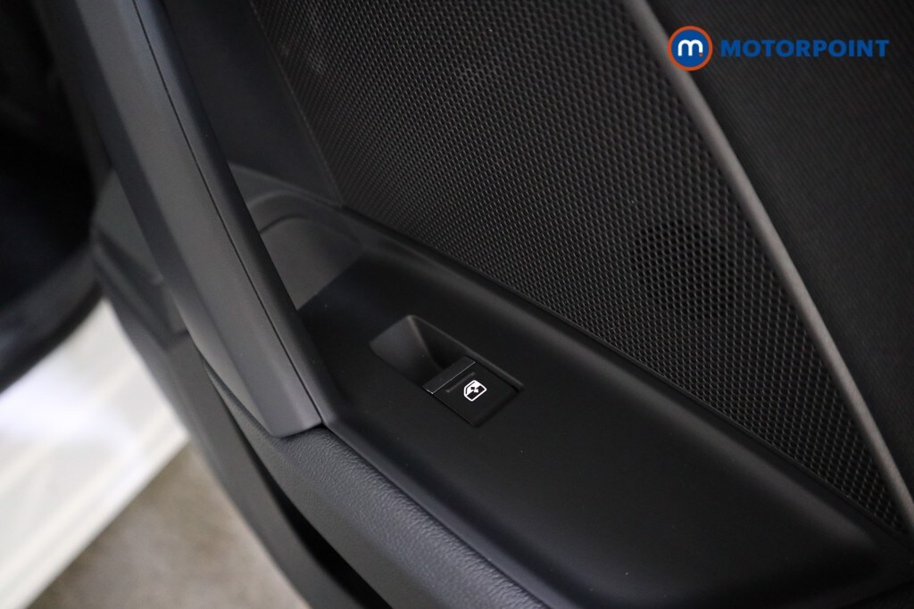 Used Audi A3 2023 for sale - 76792612: Photo 24