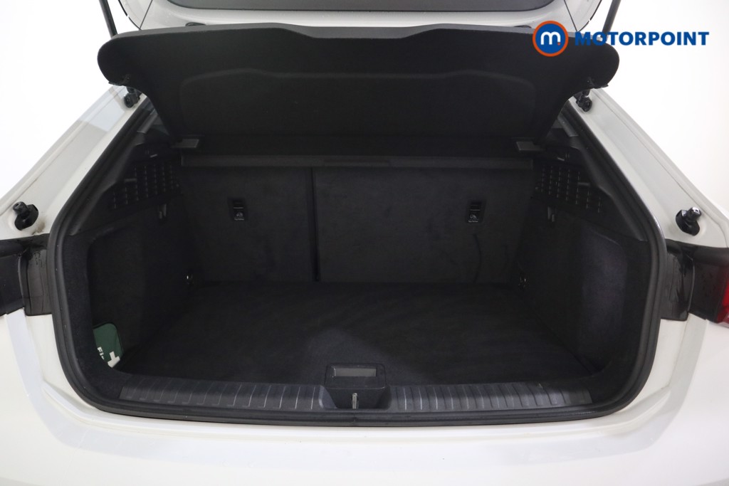 Used Audi A3 2023 for sale - 76792612: Photo 25