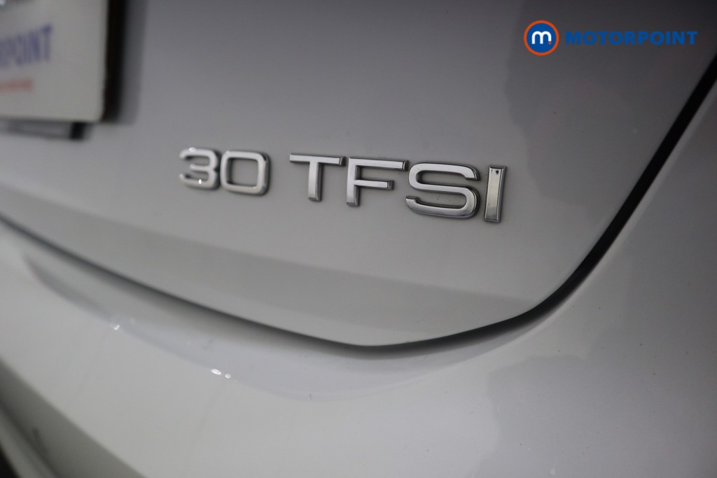 Used Audi A3 2023 for sale - 76792612: Photo 33