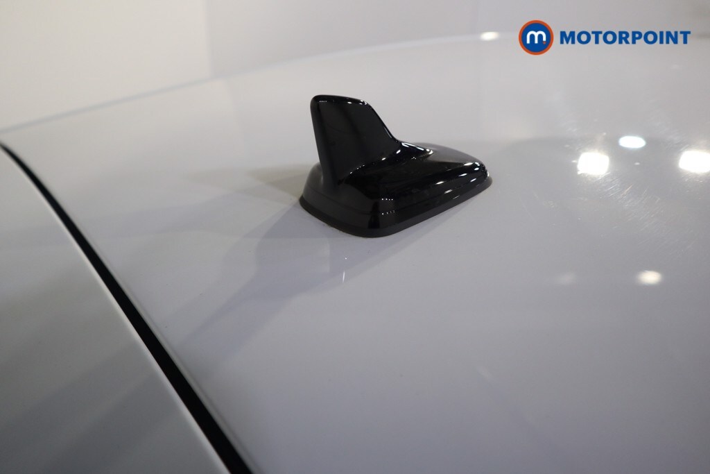 Used Audi A3 2023 for sale - 76792612: Photo 34